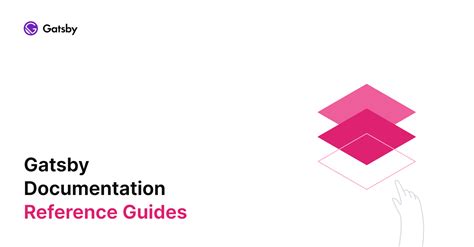 Gatsby link button. .  <a href=https://xn--g1ab0b.xn--80adxhks/34zunc3/holy-famil...