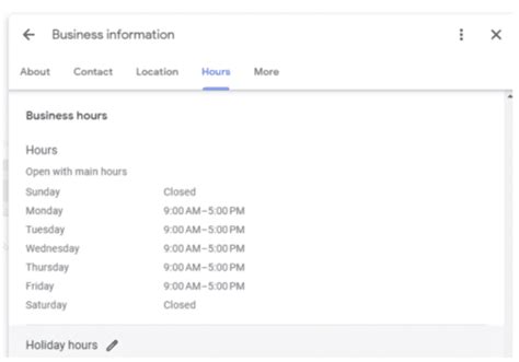 Gatthaghar postal code.  See Google profile, Hours, Phone and more for this busi...