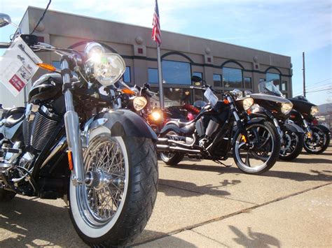 Gatto cycle. Read 207 customer reviews of Gatto Cycle Shop, one of the best Motorcycle Dealers businesses at 117 E 7th Ave, Tarentum, PA 15084 United States. Find … 