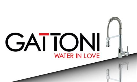 Gattoni Onlyfans Leak