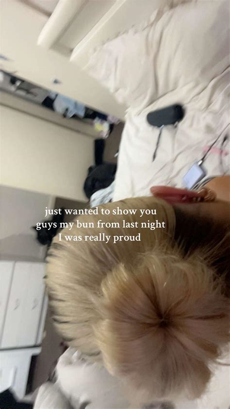 Gattouz7 Onlyfans Leak