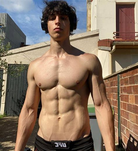 Gattouzo Onlyfans Leak