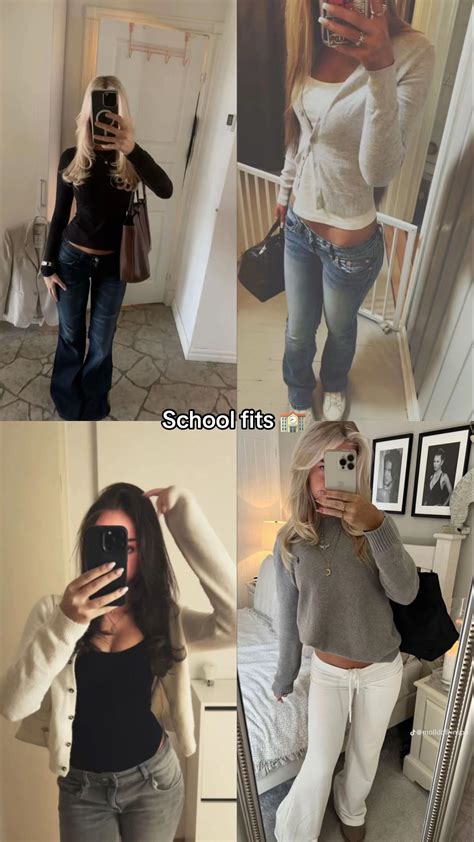 Gattouzos Onlyfans Leak