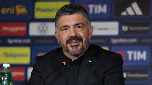 Gattuoso Onlyfans Leak