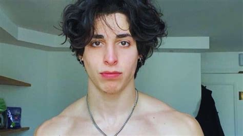 Gattuoz Onlyfans Leak