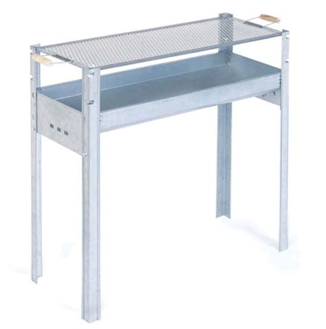 😈 Gauchinha Leaks XxX 65 Photos