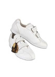 Gaudi ayakkabı satın al