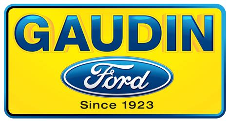 Gaudin ford. Things To Know About Gaudin ford. 