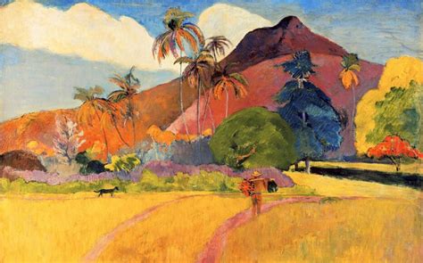 Gauguin, journaliste à tahiti et ses articles des guêpes. - Vistas 3 e lab manual answer key.