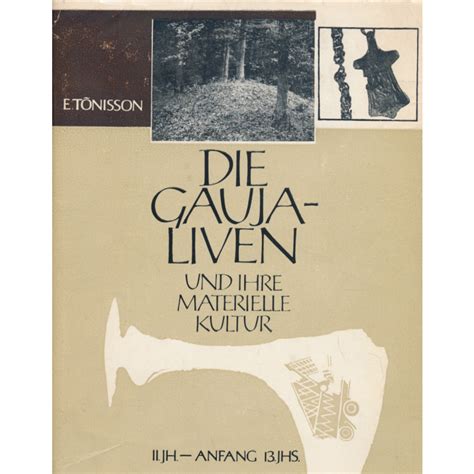 Gauja liven und ihre materielle kultur (11. - Il manuale dell'apicoltura australiana di robert owen.