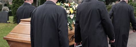 Gaulds crieff.  Gaulds Funeral Directors can be contacted via phone at (17...