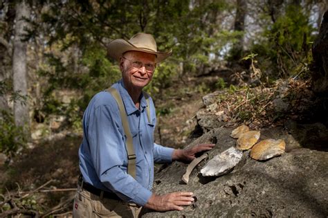 Gault&Millau Türkiye 2024 Ödül Töreni’nde Chalet, Chef’s Table.