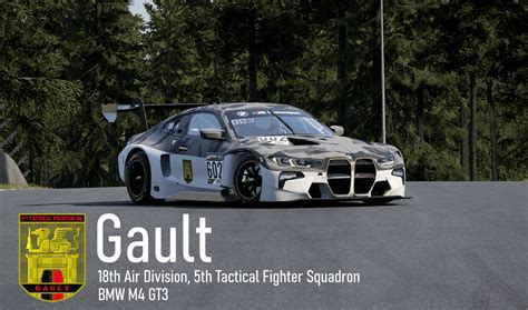Gault bmw. Gault Auto Sport BMW Not rated Dealerships need five reviews in the past 24 months before we can display a rating. (22 reviews) 2507 North St Endicott, NY 13760 New ... 