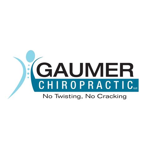 Gaumer Chiropractic, LLC - Home - Facebook