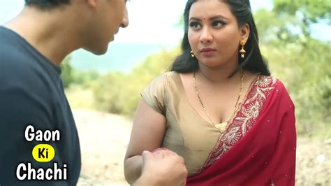 Dhuburi Xxx Video - Gauon ki chichi Unbearable awareness is