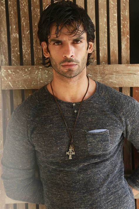 Gaurav Arora&rsquo;s Biography | Birth | Education | Family ...