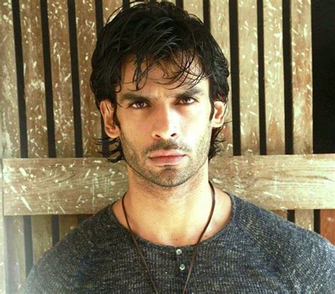 Gaurav Arora - Biography, Height & Life Story | Super Stars Bio