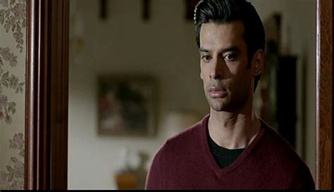 Gaurav Arora - Biography - IMDb