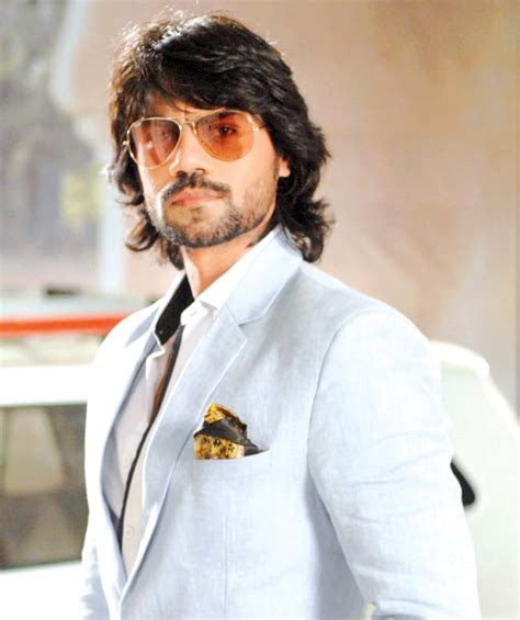 Gaurav Chopra - Wikipedia