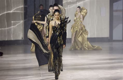 Gaurav Gupta is India's