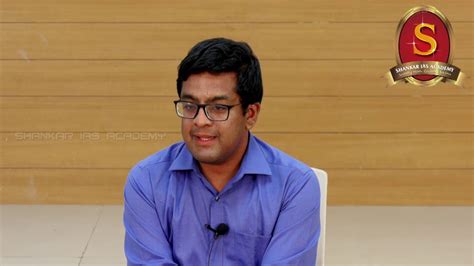 View Gaurav's full profile. Data Scientist w