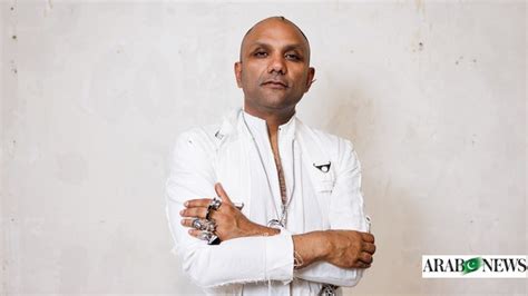 Gaurav gaurav gupta. In 2015, Indian comedian Gaurav Gupta, a dentist, decided to try stand-up comedy instead of carrying a scalpel and wearing scrubs. At the time, making jokes for a livelihood in India was an unusual career option, and many people dismissed Gupta for venturing into largely uncharted territory. 