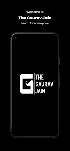 Gaurav jain google