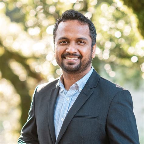 Gaurav jain linkedin