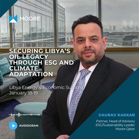 Gaurav kakkar biography of christopher