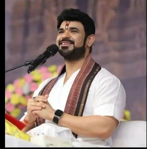 Gaurav krishan goswami wikipedia full