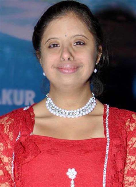 Gauri gadgil wiki