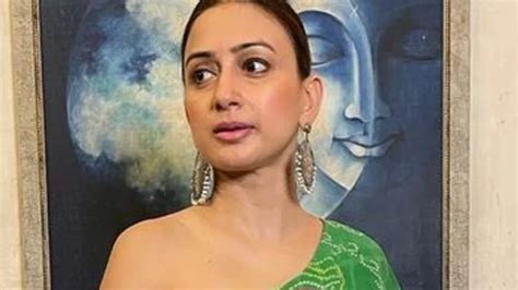 Gauri pradhan wiki