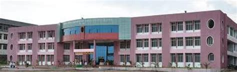 Gauri-Shankar college Of Pharmacy (D.Pharm) (Dagaon) Satara.