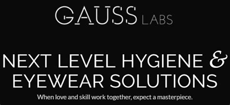 Gauss Labs - Jobs, Reviews, Photos WorkVenture