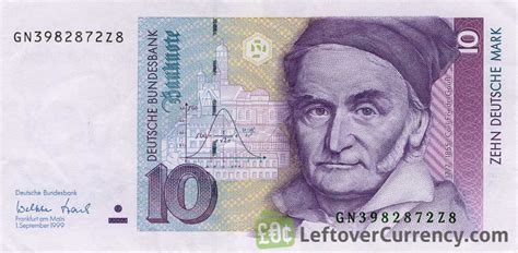 Gauss money. Johann Carl Friedrich Gauss was born on 30 April 1777 in Brunswick (Braunschweig), in the Duchy of Brunswick-Wolfenbüttel (now part of Lower Saxony, Germany), to a family of lower social status. [16] His father Gebhard Dietrich Gauss (1744–1808) worked in several jobs, as butcher, bricklayer, gardener, and as treasurer … 