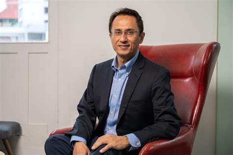 Gautam godhwani wiki