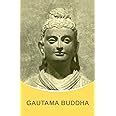 Read Online Gautama Buddha Dictations Through The Messenger Tatyana Nicholaevna Mickushina By Tatyana N Mickushina