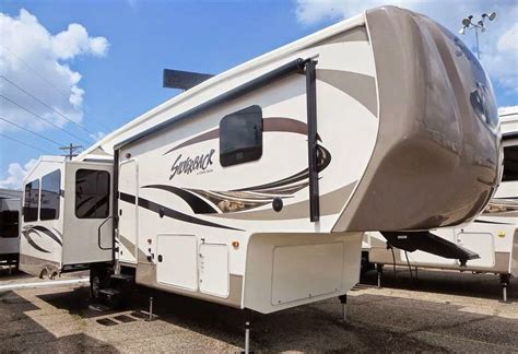 Gauthiers rv scott la. Things To Know About Gauthiers rv scott la. 