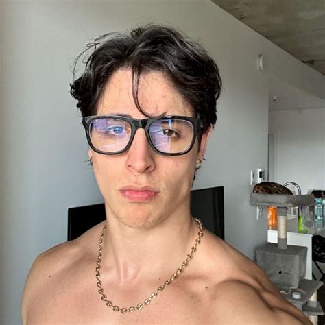 Gauttoz0 Onlyfans Leak
