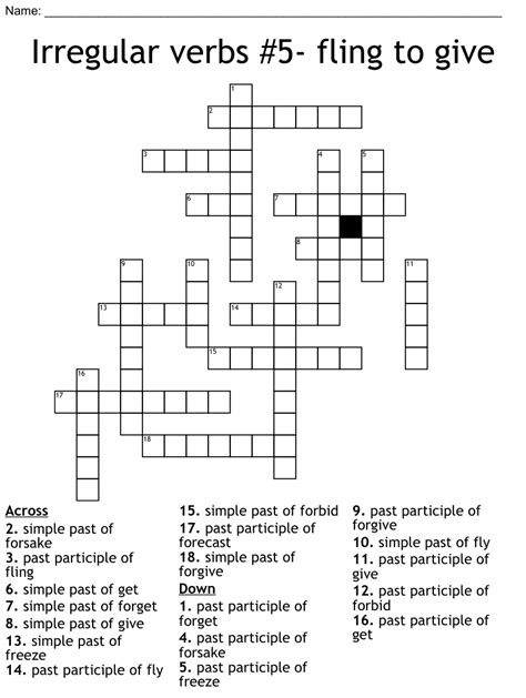 Gave temporarily crossword. The Crossword Solver found 30 answers to "gave temporarily 4 letters", 4 letters crossword clue. The Crossword Solver finds answers to classic crosswords and cryptic crossword puzzles. Enter the length or pattern for better results. Click the answer to find similar crossword clues . Enter a Crossword Clue. 