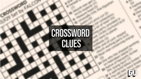 Gave the finger? Crossword Clue - NYT Crossword Solution