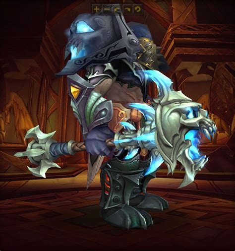 Soul Fragment. This NPC can be found in Return to Karazhan , Tazavesh, the Veiled Market , Castle Nathria , Sanctum of Domination , Sepulcher of the First Ones , Theater of Pain , De Other Side , Operation: Mechagon , Spires of Ascension , Antorus, the Burning Throne , Grimrail Depot , Halls of Atonement , The Necrotic Wake , Plaguefall , Ruby ... . 