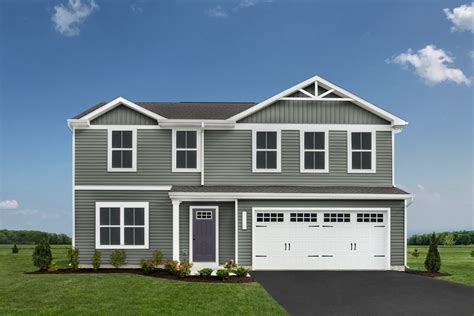 Gaver meadows. Zillow has 11 photos of this $409,990 3 beds, 2 baths, 1,533 Square Feet single family home located at Tupelo Basement Plan, Gaver Meadows, Funkstown, MD 21734 built in 2023. 