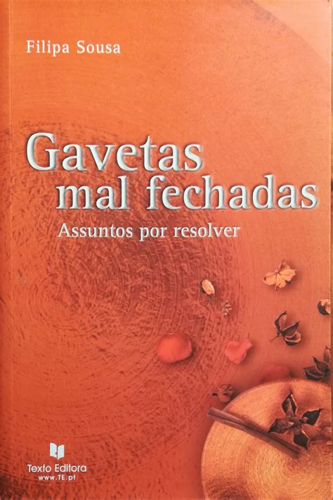 Gavetas mal fechadas. - Gnosis the mesoteric cycle book 2.