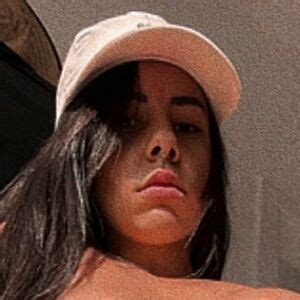 Gavidasbf Leaks [SEX VIDEO] 179 Videos