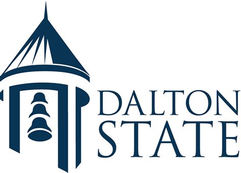 Gaview dalton state. Things To Know About Gaview dalton state. 