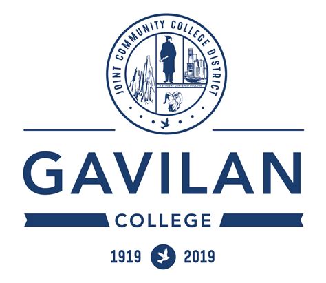 Gavilan university. Gavilan College | 9,768 followers on LinkedIn. Your college, your success | Gavilan College was originally established in 1919 as San Benito County Junior College. The Gavilan Joint Community ... 