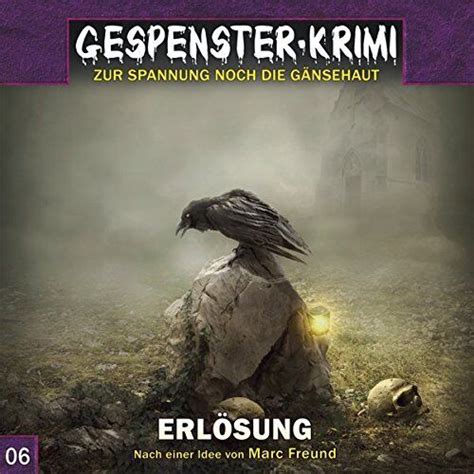 Gavin's Erlsung