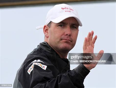 Gavin Brady - Wikipedia