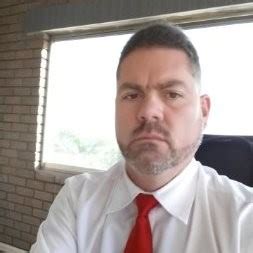 Gavin Handford - Commercial Vehicle Sales - Truck Centre …